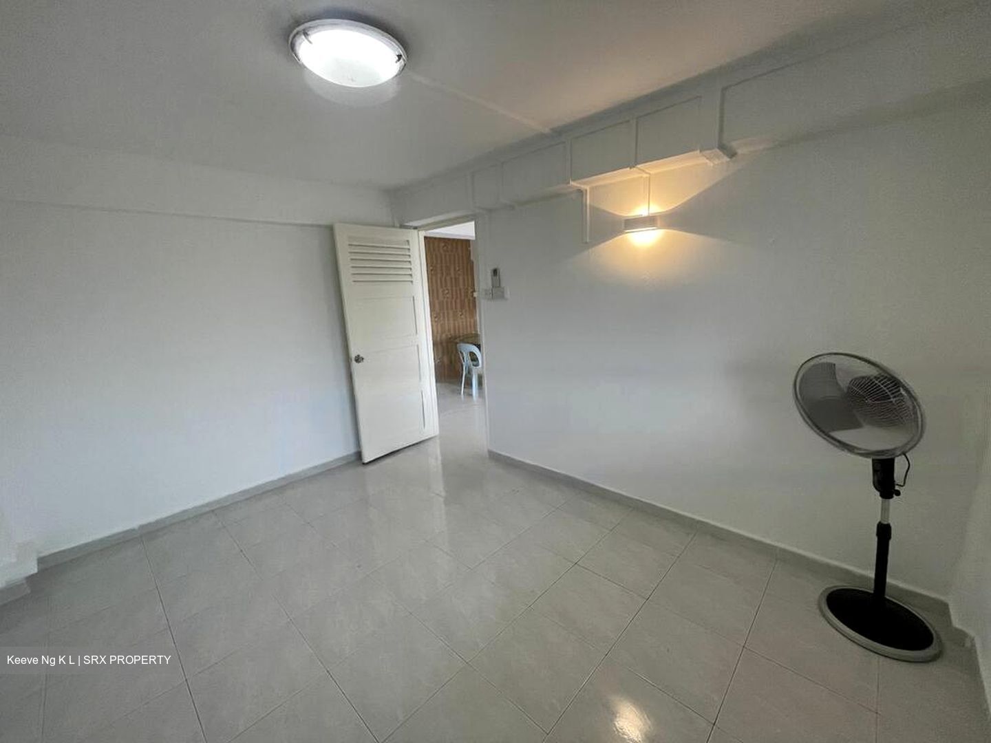 Blk 98 Aljunied Crescent (Geylang), HDB 3 Rooms #427495981
